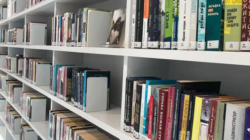 Kataloglama ve Sınıflama